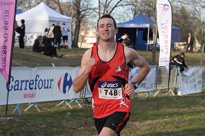 Diapositive suivante